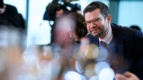 Buschmann verschleppt laut Mieterbund besseren Mieterschutz