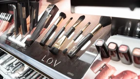 Warum Cosnova doch nicht den Standort wechselt