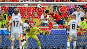 Leserbriefe vom 12. Juli 2024