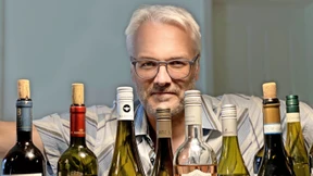 Wie gut sind Weine vom Discounter?