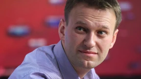 Der Westen soll gegen korrupte Russen vorgehen