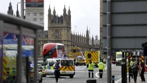 Was wir wissen – und was noch nicht