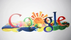 Was Google wirklich weiß