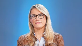 Schon immer im Merz-Lager