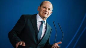 Schluss mit der Scheinheiligkeit