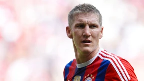 Wie schwer ist Schweinsteiger verletzt?