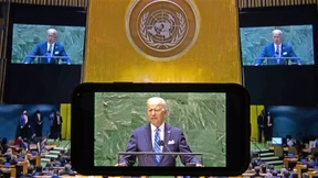 Das digitale Wettrüsten muss enden