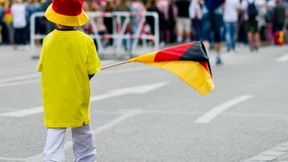 Brief an den hessischen Kultusminister