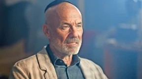 Gewalt und Hass in aller Drastik