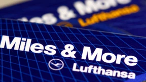Lufthansa berechnet Bonusmeilen für tausende Tickets neu