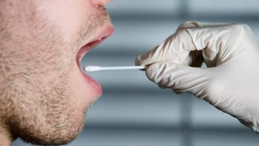 Kinder können vermeintlichen Vater nicht zum DNA-Test zwingen