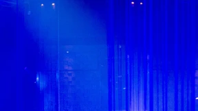 Warum in China die Angst umgeht