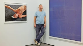 „Europa ist immer noch ein ungeheuer erfolgreiches Gegenmodell“