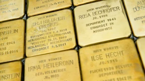 „U-Boote“ in München