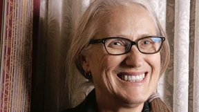 So kann kein Mann im Kino erzählen