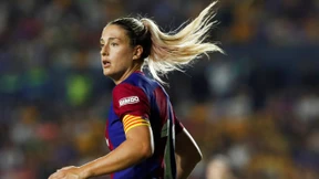 Volltreffer auf großer Bühne