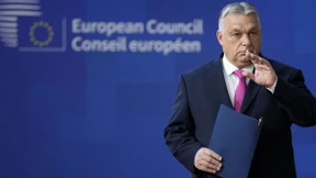 Europa sollte klüger sein als Orbán