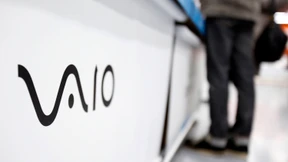 Sony streicht 5000 Stellen