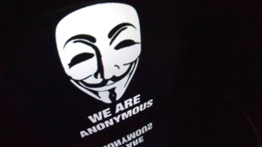 Schusswaffen werden mitgeliefert