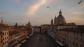 Das italienische Dilemma