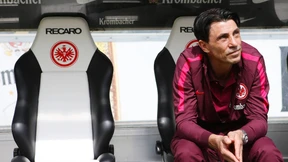 „Wir müssen uns anders verkaufen“