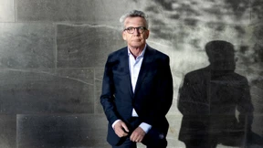 Leserbriefe vom 26. Mai 2023