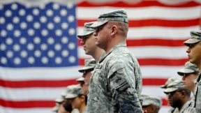 Trump billigt Plan für Truppenabzug aus Deutschland