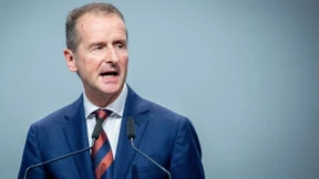 „Wir gehen diesen Weg konsequent“