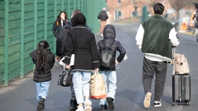 Bezahlkarte ist noch nicht überall angekommen