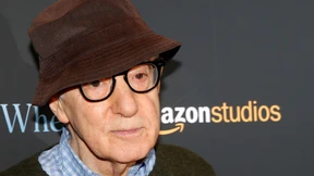 Woody Allens Autobiographie wird doch nicht veröffentlicht