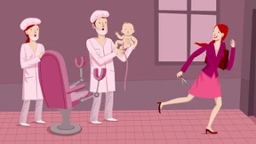 Die Schnellstarterinnen