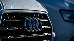 Wahre Markenliebe reicht bis ins Depot