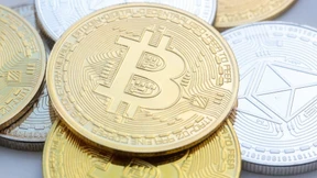 Koalitionsvertrag verpasst Chance zur Bitcoin-Regulierung