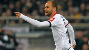 Ein Segen für den Verein