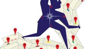 Späte Heimatgefühle