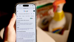 Wie Marken und Medien in der KI-Welt sichtbar bleiben