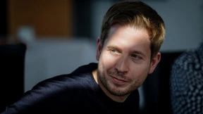 Für Kühnert kommt Schröders Schritt zu spät