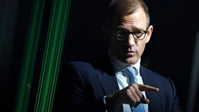 Kretinsky will Stahlsparte von Thyssen