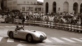 Die moralische Ungnade der spätesten Geburt