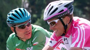 Wer glaubt noch einem Radprofi?