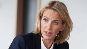 „Wir werden uns radikal verändern“