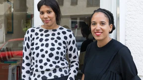 Nur Abhängen ist jedenfalls keine Lösung