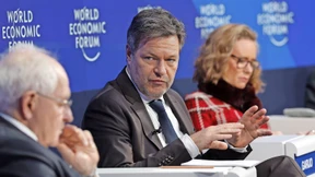 Kontinent der Ernüchterung