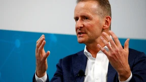 Diess hört auf – Blume wird Nachfolger