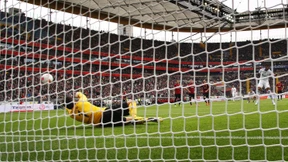 Eintracht-Held Nikolov