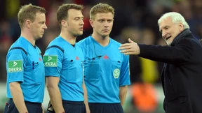 „Ach, der ist neutral!? Achsoooo“