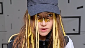 Was tun, wenn alle Herzschmerz wollen?