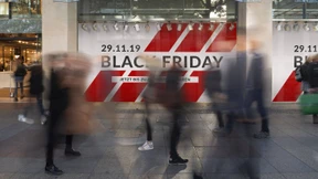 Starke Deals und echte Reinfälle