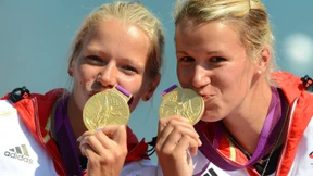 Erfolg in Endlos-Schleife