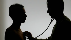 In der privaten Krankenversicherung bleibt man fürs Leben